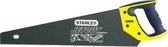 Stanley JetCut Laminator 450mm - 11T/inch