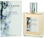 Acca Kappa Glicine - 100ml - Eau de cologne