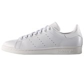Adidas Stan Smith Dames Sneakers - Wit - Maat 36⅔