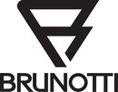 Brunotti SUP Boards