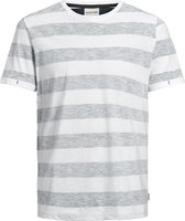 JACK & JONES JCOPANTHER TEE SS CREW NECK Heren T-shirt - Maat M