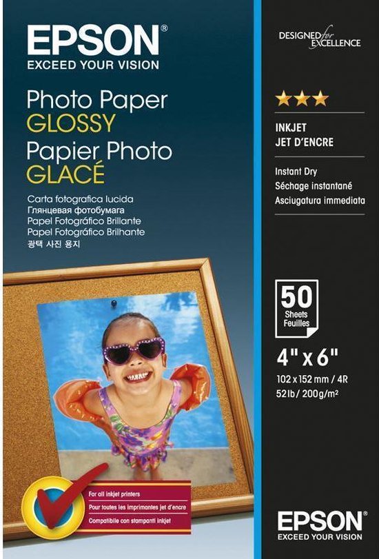 epson-glossy-photo-paper-102-x-152-mm-200-g-m2-50-sheet-s