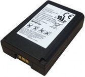 Yoximo Battery