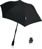 Babyzen Yoyo Parasol Kinderwagen- Black / zwart