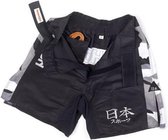 Nihon MMA shorts Camouflage (Maat: XXL)