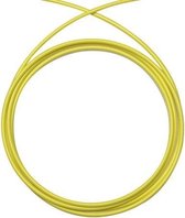 RX Smart Gear Ultra - Neon Geel - 269 cm Kabel