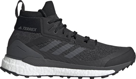 adidas boost terrex free hiker