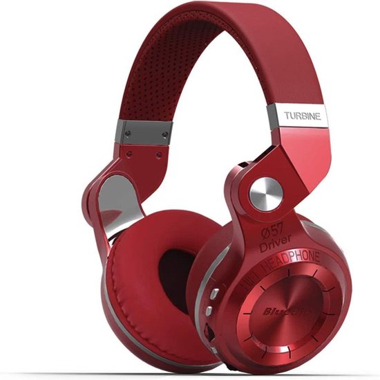 Bluedio t2 deals