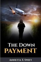 The Down Payment