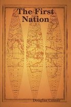 The First Nation