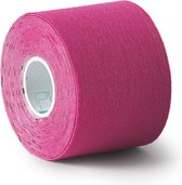 7002-UP KINESIOLOGY TAPE - PINK