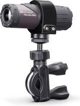 Midland Bike Guardian Dashcam Wifi