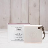 DEPOT No.602 SCENTED BAR SOAP ORIGINAL OUD