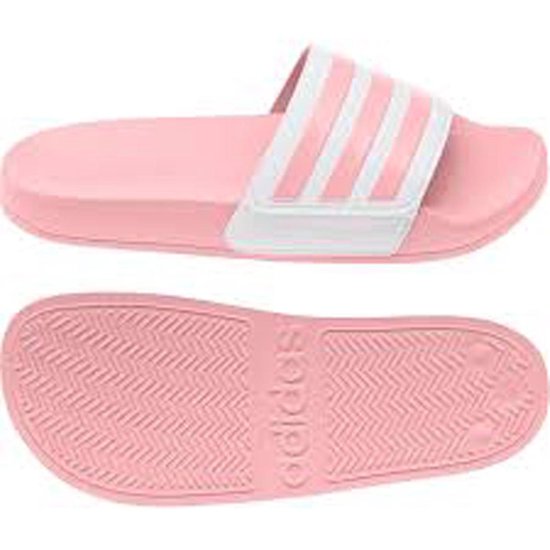 adidas slippers maat 36,Quality assurance,protein-burger.com