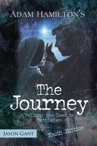 The Journey - The Journey for Youth