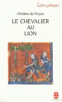 Le Chevalier Au Lion