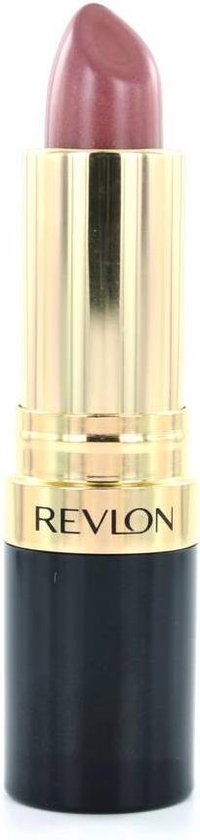 Revlon Super Lustrous Lipstick - 030 Pink Pearl