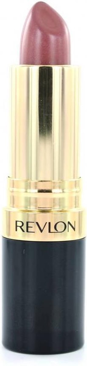 Revlon Super Lustrous Lipstick No. 030 - Pink Pearl