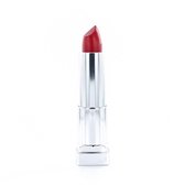 Maybelline Color Sensational - 527 Lipstick Red - Rood - Lippenstift