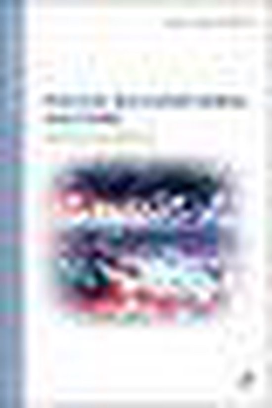 Key Themes in Policing - Police Occupational Culture - cover