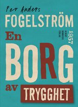 En borg av trygghet