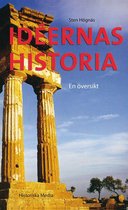 Idéernas historia: En översikt