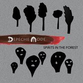 Spirits In The Forest (Cd/Dvd)