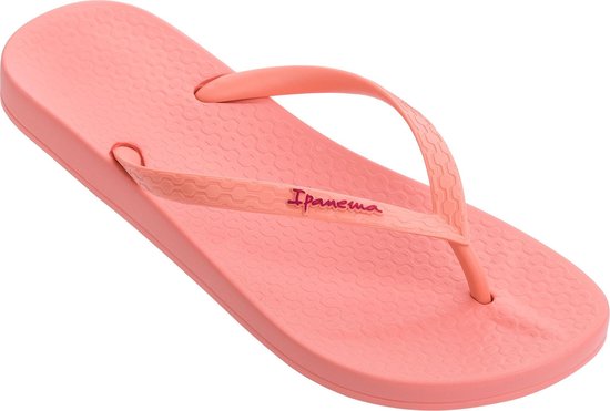 Ipanema Slippers - Maat 31 - Unisex - roze