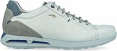 FLUCHOS CYPHER F0557 Sneaker offwhite maat 41