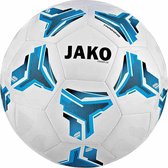 Jako - Training Ball Striker 2.0 - Voetbal - Maat 5