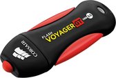 USB-Stick 1TB Corsair Voyager GT read-write USB3.0 retail