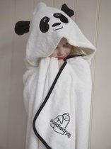 Cuddledry-Cuddlepanda-knuffel-handdoek-panda-3-6-jaar