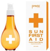 Previa pH Sun First Aid Colour Save Spray 160ml