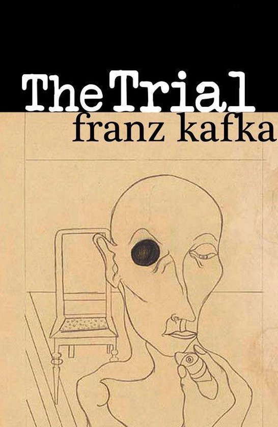 The Trial