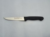 Couteau de cuisine Sürbisa - 61005-12,5 cm - noir