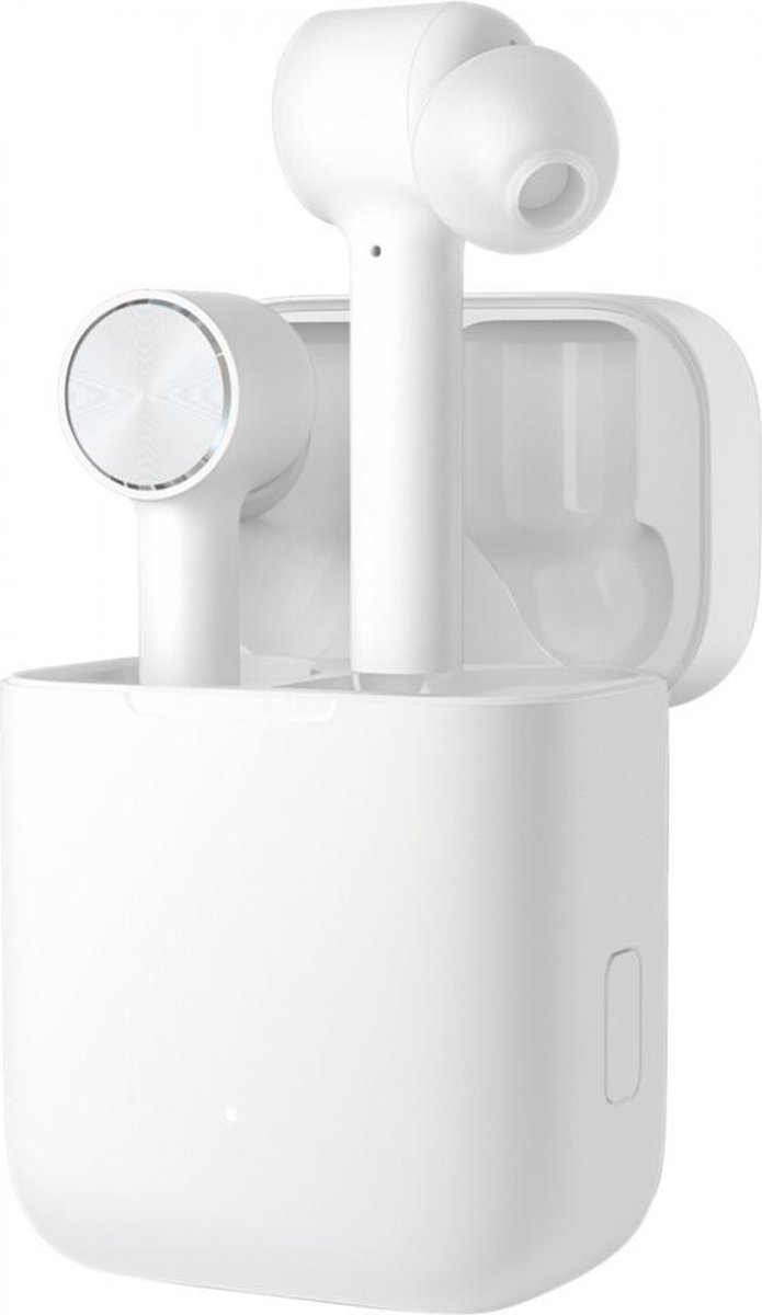 Xiaomi Mi True Wireless Earphones AirDot Pro White | bol.com