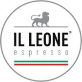 IL Leone Koffiebonen - Espresso macchiato