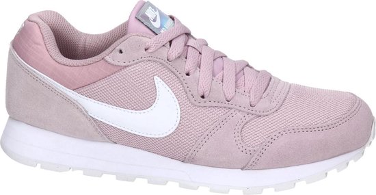 تفكيك تداخل ميكروب nike air max maat 37 - rise-association.com