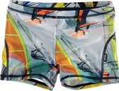 Molo zwembroekje Norton Windsurfers 92-98
