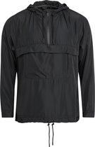 Bjorn Borg Anorak Apollo Maat Xl