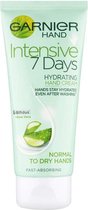 L\'oreal 1un