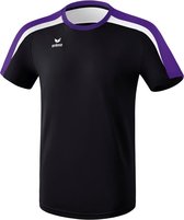 Erima Liga 2.0 T-Shirt Kind