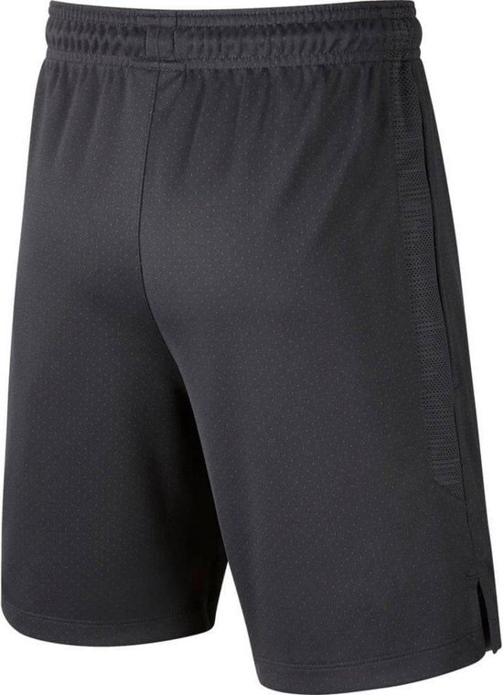 Chelsea FC Trainingsbroekje 2019-2020 Kids | bol.com