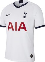 Tottenham Hotspurs Thuisshirt 2019-2020