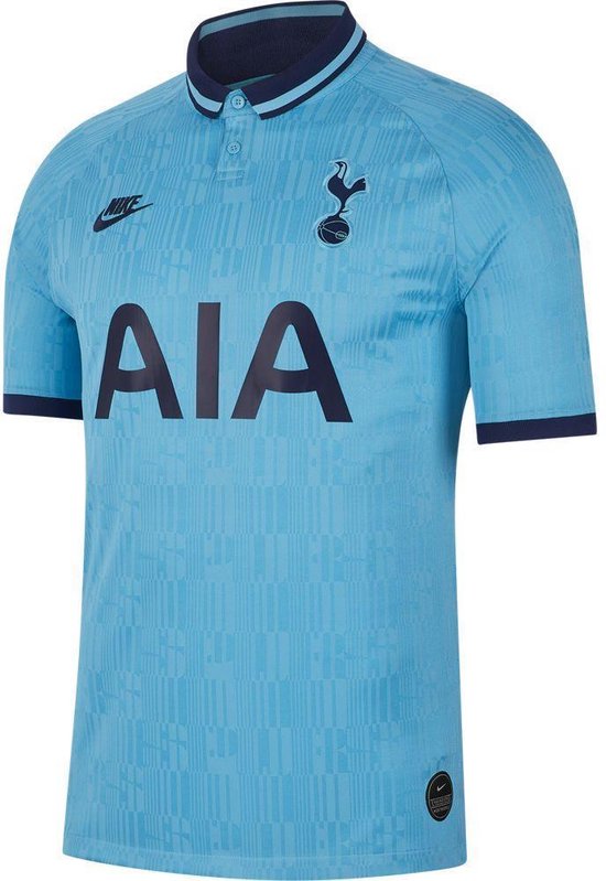 Tottenham Hotspur Shirt 2019-2020 bol.com