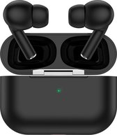 Hoco ES38 - Bluetooth 5.0 - Zwart