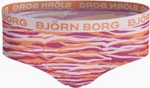 Bjorn Borg Hipster 1 Pack Zebra Maat 146-152