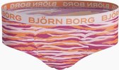 Bjorn Borg Hipster 1 Pack Zebra Maat 158-164