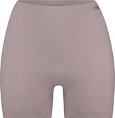 LaSlip - Basic - Short - Taupe-XXL