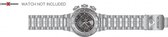 Horlogeband voor Invicta Disney Limited Edition 24688